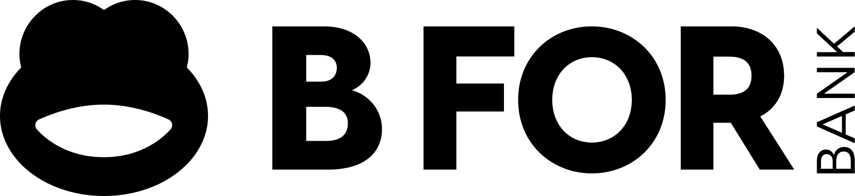BforBank