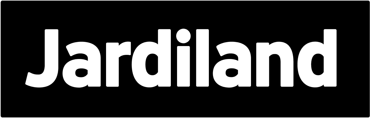 Jardiland