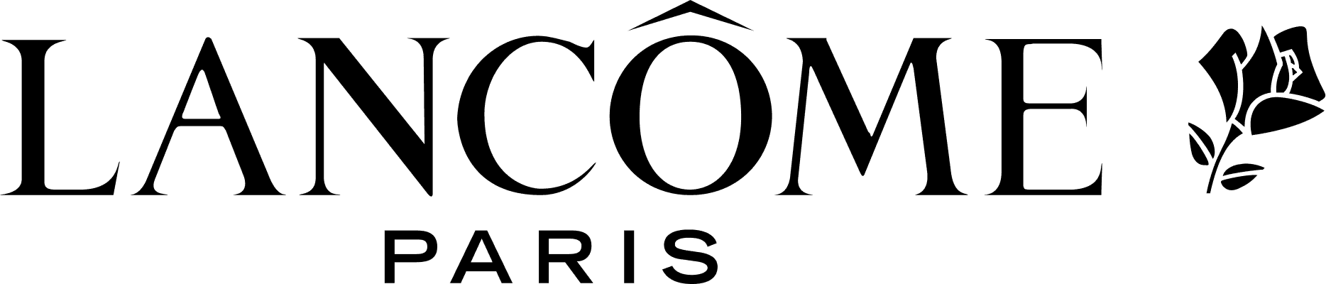 Lanc&ocirc;me