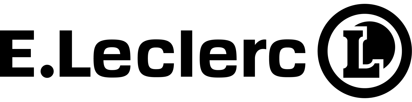 E.Leclerc