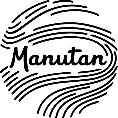 Manutan