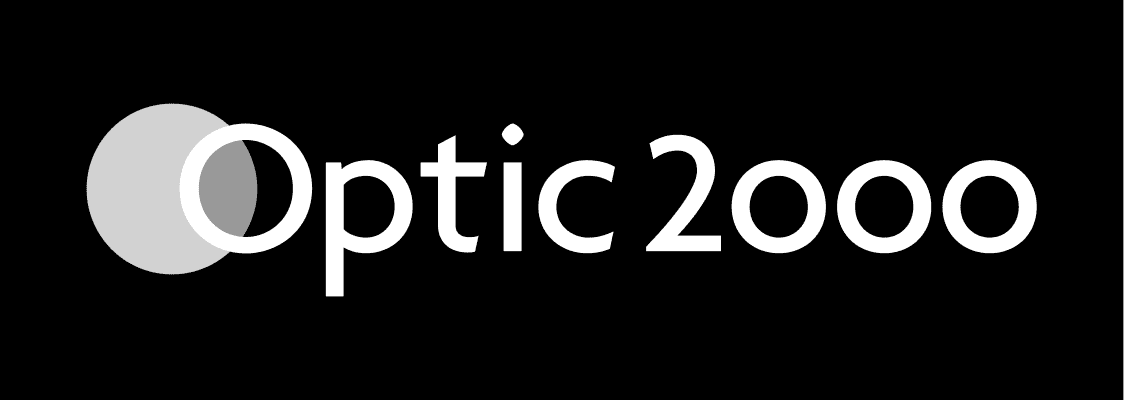 Optic 2000