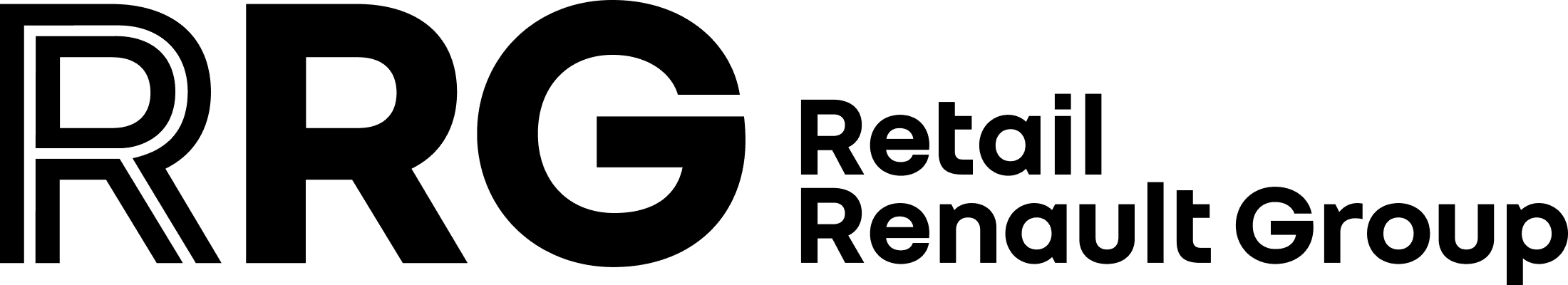 Renault Retail Group