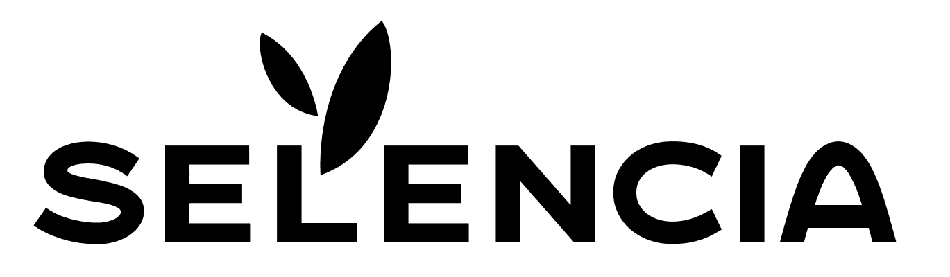 Selencia