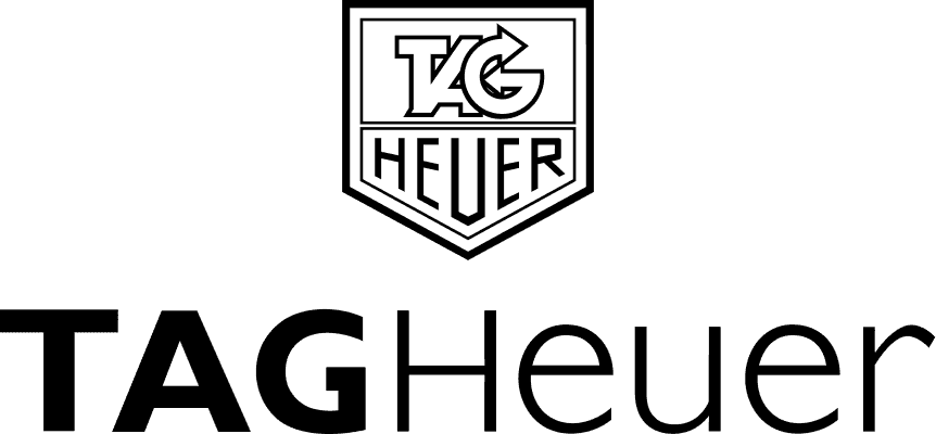 TAG Heuer
